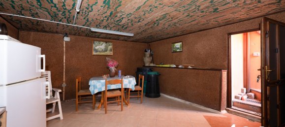 2 bedrooms House in San Teodoro, Italy No. 373569 19