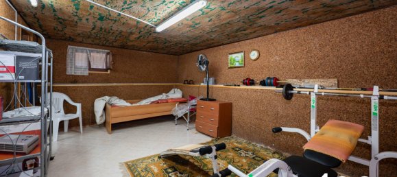 2 bedrooms House in San Teodoro, Italy No. 373569 20