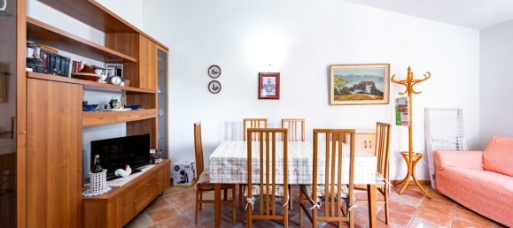 2 bedrooms House in San Teodoro, Italy No. 373569 12