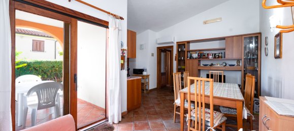 2 bedrooms House in San Teodoro, Italy No. 373569 11