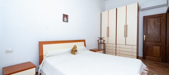 2 bedrooms House in San Teodoro, Italy No. 373569 15