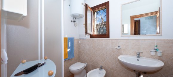 2 bedrooms House in San Teodoro, Italy No. 373569 17