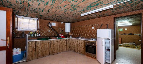 2 bedrooms House in San Teodoro, Italy No. 373569 18