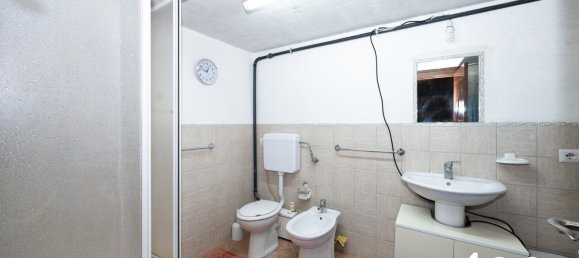 2 bedrooms House in San Teodoro, Italy No. 373569 21