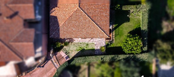 2 bedrooms House in San Teodoro, Italy No. 373569 4