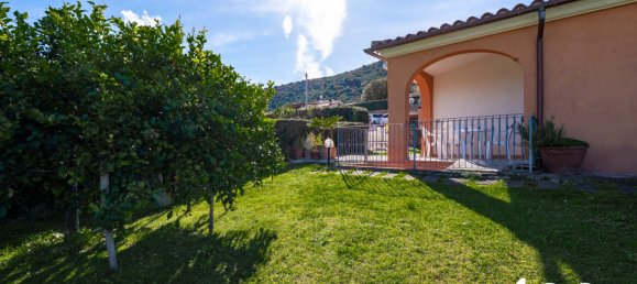 2 bedrooms House in San Teodoro, Italy No. 373569 7