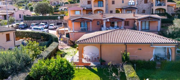 2 bedrooms House in San Teodoro, Italy No. 373569 3