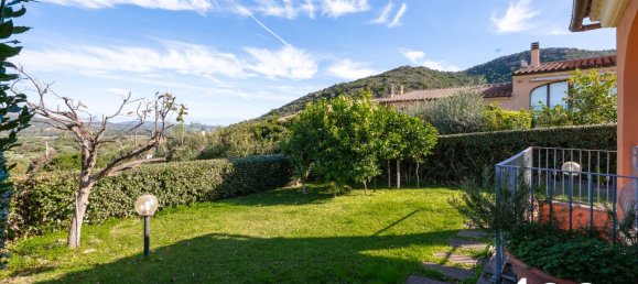 2 bedrooms House in San Teodoro, Italy No. 373569 9