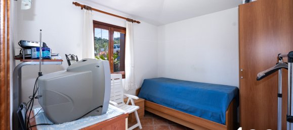 2 bedrooms House in San Teodoro, Italy No. 373569 16