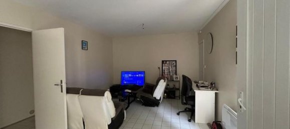 1 bedroom Apartment in Vienne, France No. 306045 2