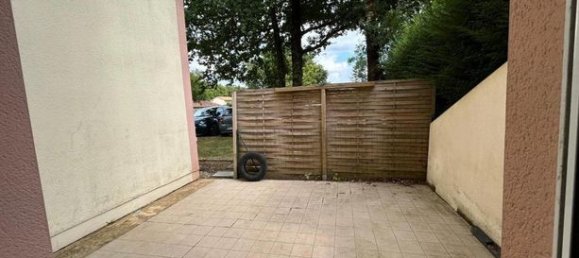 1 bedroom Apartment in Vienne, France No. 306045 5