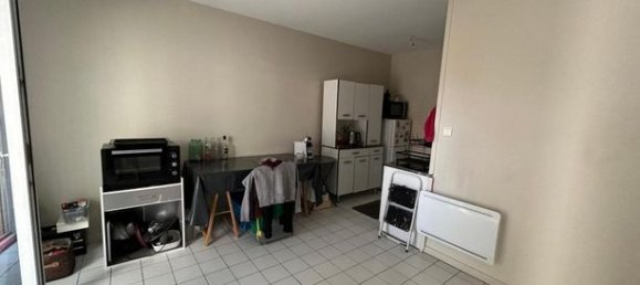 1 bedroom Apartment in Vienne, France No. 306045 4