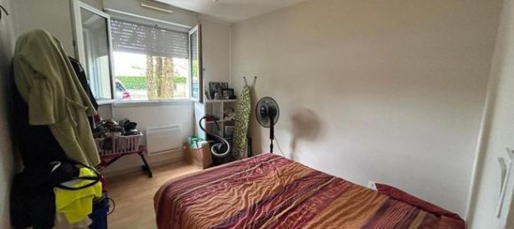 1 bedroom Apartment in Vienne, France No. 306045 6