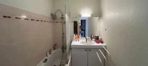 1 bedroom Apartment in Vienne, France No. 306045 7