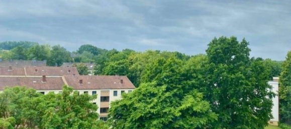 Apartamento T2 em Lippe, Germany N.º 233214 13