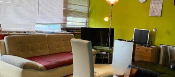 Apartamento T2 em Lippe, Germany N.º 233214 3