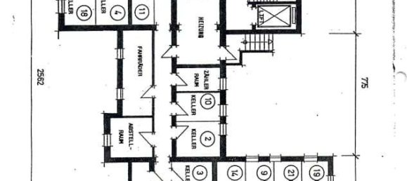 Apartamento T2 em Lippe, Germany N.º 233214 15