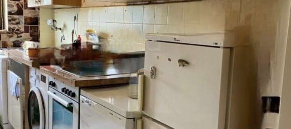 Apartamento T2 em Lippe, Germany N.º 233214 5