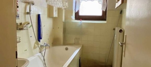 Apartamento T2 em Lippe, Germany N.º 233214 10