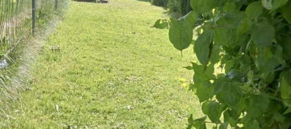 Apartamento T2 em Lippe, Germany N.º 233214 2