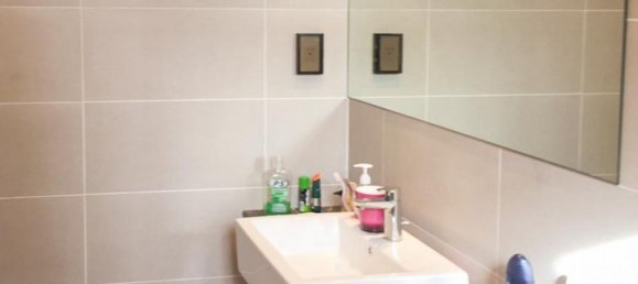 2 bedrooms Apartment in District 4, Vietnam No. 17039 7