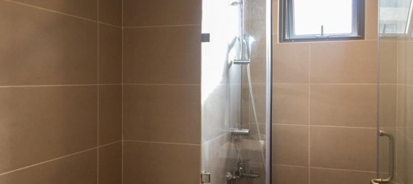 2 bedrooms Apartment in District 4, Vietnam No. 17039 13