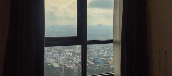 2 bedrooms Apartment in District 4, Vietnam No. 17039 12