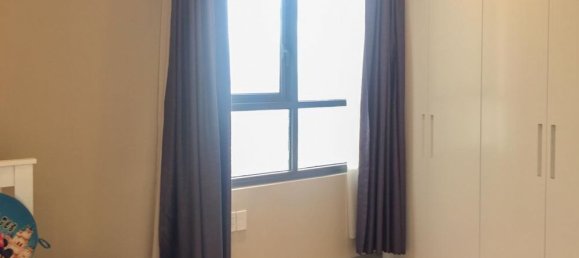 2 bedrooms Apartment in District 4, Vietnam No. 17039 8