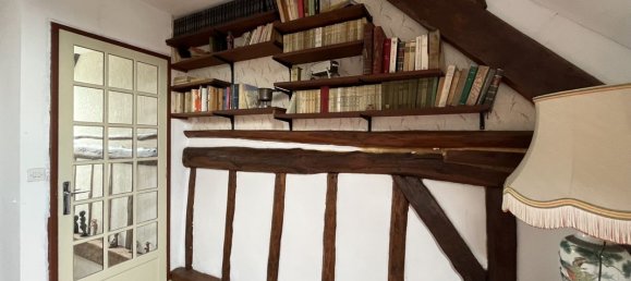 Casa de 4 dormitorios en Sours, France No. 68653 10