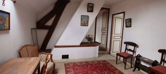 Casa de 4 dormitorios en Sours, France No. 68653 11