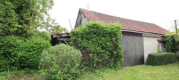 Casa de 4 dormitorios en Sours, France No. 68653 13