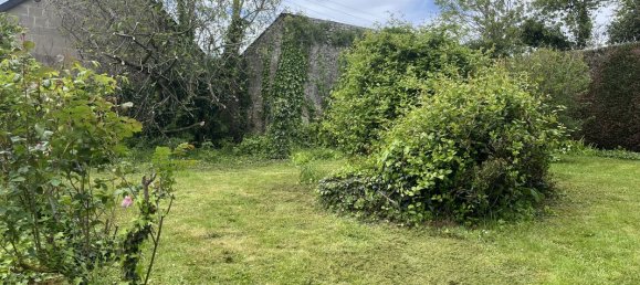 Casa de 4 dormitorios en Sours, France No. 68653 14