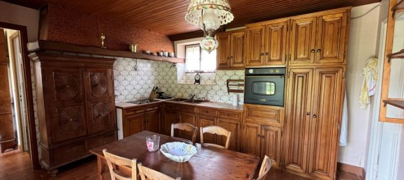 Casa de 4 dormitorios en Sours, France No. 68653 4