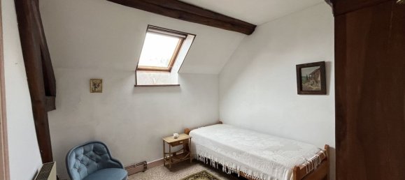 Casa de 4 dormitorios en Sours, France No. 68653 7