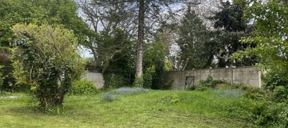 Casa de 4 dormitorios en Sours, France No. 68653 15