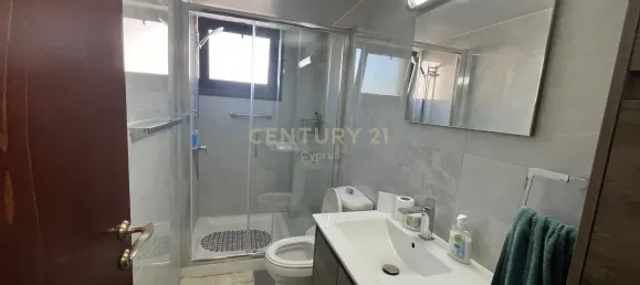 8 bedrooms Villa in Limassol, Cyprus No. 4484 10