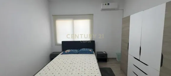 8 bedrooms Villa in Limassol, Cyprus No. 4484 7