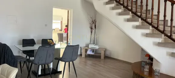 8 bedrooms Villa in Limassol, Cyprus No. 4484 4