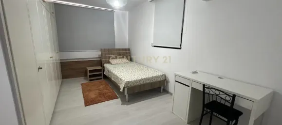 8 bedrooms Villa in Limassol, Cyprus No. 4484 9