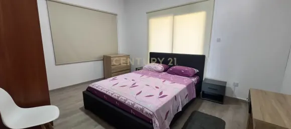 8 bedrooms Villa in Limassol, Cyprus No. 4484 8