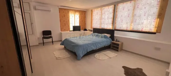 8 bedrooms Villa in Limassol, Cyprus No. 4484 6