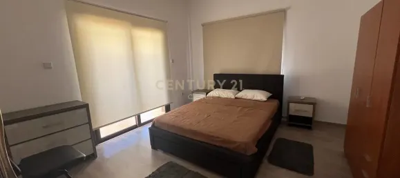8 bedrooms Villa in Limassol, Cyprus No. 4484 5