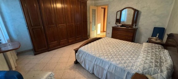 Casa de 7 divisões em Brusasco, Italy N.º 119253 32