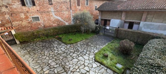 Casa de 7 divisões em Brusasco, Italy N.º 119253 39