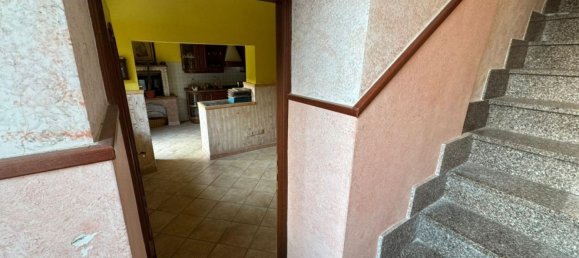 Casa de 7 divisões em Brusasco, Italy N.º 119253 13