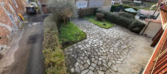 Casa de 7 divisões em Brusasco, Italy N.º 119253 40