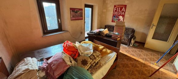 Casa de 7 divisões em Brusasco, Italy N.º 119253 48