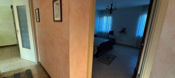 Casa de 7 divisões em Brusasco, Italy N.º 119253 29