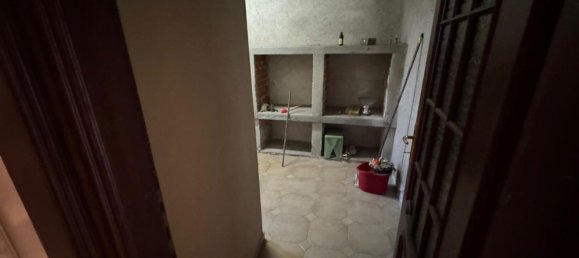 Casa de 7 divisões em Brusasco, Italy N.º 119253 25