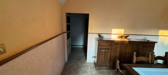 Casa de 7 divisões em Brusasco, Italy N.º 119253 10